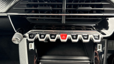 Peugeot 2008 1.2 PureTech 130 Allure 5dr EAT8 Petrol Estate